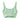 Hinnominate Green Cotton Tops & T-Shirt