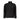 Hugo Boss Black Cotton Sweater