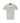 Hugo Boss White Cotton T-Shirt