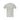 Hugo Boss White Cotton T-Shirt