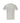 Hugo Boss White Cotton T-Shirt