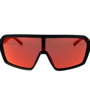 Hugo Boss Black Polyamide Sunglasses