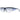 Guess Black Men Sunglasses
