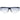 Guess Black Men Sunglasses