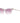 Gant Pink Plastic Sunglasses