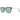 Timberland Black Men Sunglasses