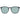 Timberland Black Men Sunglasses
