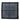 Dolce & Gabbana Blue Printed Silk Square Men Foulard Scarf