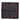 Dolce & Gabbana Multicolor Medals Square Foulard Scarf
