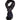 Dolce &amp; Gabbana Blue Silk Printed Fringes Foulard Scarf