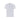Golden Goose White Cotton T-Shirt