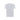Golden Goose White Cotton T-Shirt