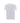 Golden Goose White Cotton T-Shirt