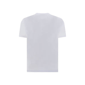 Golden Goose Star T-Shirt