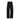 Golden Goose Golden Cargo Pants