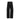 Golden Goose Black Elastane Cargo Pants