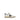 Golden Goose Ball Star Sneakers