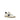 Golden Goose Ball Star Sneakers