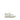 Golden Goose Hi Star Sneakers