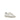Golden Goose Hi Star Sneakers
