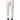 Dolce & Gabbana White Cotton Skinny Men Denim Jeans