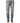 Dolce & Gabbana Light Blue Tattered Straight Men Denim Jeans