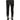 Dolce & Gabbana Black Washed Embellished Skinny Denim Jeans