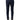Dolce & Gabbana Blue Cotton Stretch Skinny Men Denim Jeans