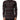 Dolce & Gabbana Multicolor Cotton GOLD Long Sleeves Shirt