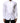 Dolce &amp; Gabbana White GOLD Cotton Poplin Formal Dress Shirt