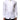 Dolce & Gabbana White GOLD Cotton Poplin Formal Dress Shirt