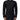 Dolce & Gabbana Black Cotton GOLD Long Sleeves Dress Shirt