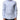 Dolce & Gabbana Light Blue Cotton Long Sleeves Dress Shirt