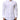 Dolce & Gabbana White Cotton GOLD Long Sleeves Dress Shirt
