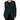 Maison Margiela Green Single Breasted One Button Coat Jacket