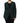 Maison Margiela Green Single Breasted One Button Jacket