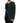 Maison Margiela Green Single Breasted One Button Jacket