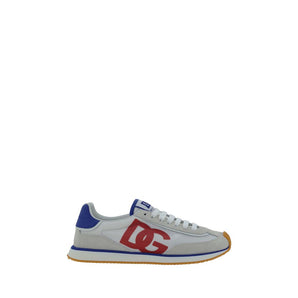 Zapatillas Dolce &amp; Gabbana