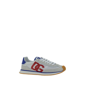 Zapatillas Dolce &amp; Gabbana