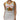 Dolce & Gabbana White Araneine Siciliane Sleeveless Tank Top