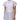 Dolce & Gabbana White Cotton Collared Short Sleeves Top