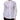 Dolce & Gabbana White Cotton Collared Long Sleeves Shirt Top