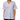 Dolce & Gabbana White Cotton Short Sleeves V-neck T-shirt