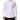 Dolce & Gabbana White GOLD Cotton Collared Dress Shirt Top