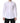 Dolce &amp; Gabbana White GOLD Cotton Collared Dress Shirt Top