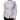 Dolce & Gabbana White Cotton Collared Long Sleeves Shirt Top