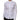 Dolce & Gabbana White Cotton Collared Long Sleeves Shirt Top