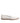Dolce &amp; Gabbana White Leather Loafers Loafers Slip On Shoes