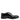 Dolce & Gabbana Black Leather Dress Lace Up Men Formal Shoes