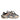 Dolce & Gabbana Multicolor Panelled Space Sneakers Shoes